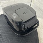 NL-BD05 上部