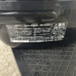 NL-BD05 型番