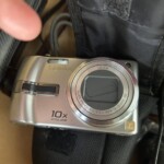 カメラまとめ LUMIX