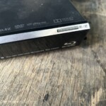 BDZ-EW500 型番