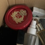 化粧品3