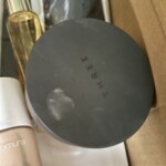 化粧品4