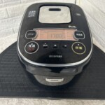 MRC-IG50-B 正面