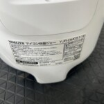YJR-DM051 型番