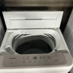 NA-F60B15 内部