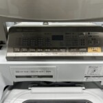 NA-FW90S3 パネル