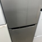 HR-B2301 正面
