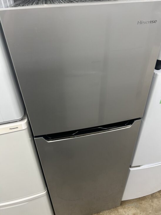 HR-B2301 正面