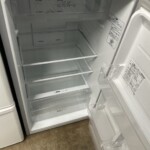HR-B2301 内部