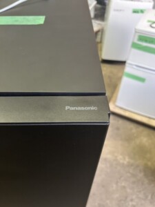 NR-B16C1-K ロゴアップ