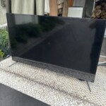 JN-VT500UHD 正面