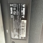 JN-VT500UHD 型番
