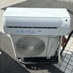 IHF-2207G 正面