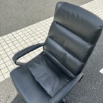 斜め