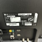 55UM7300EJA　型番
