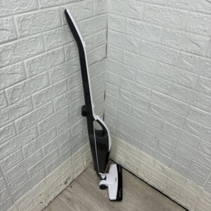 ZSC-L096YA(W) 側面