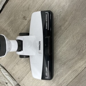 ZSC-L096YA(W) ヘッド