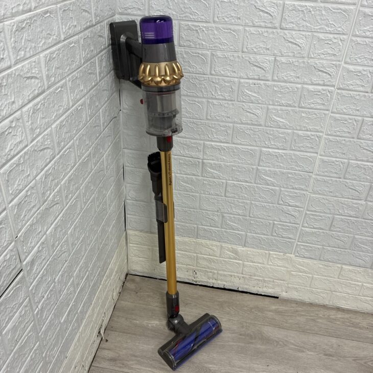 ダイソン SV14 コードレスクリーナー Amazon | ダイソン 掃除機 コードレス Dyson V11 Fluffy SV14 FF