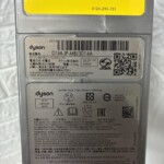 SV14　型番