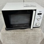 HMR-BK220-Z5 　正面