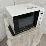 HMR-BK220-Z5　斜め