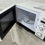 HMR-BK220-Z5　内部