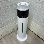 HX-2402　正面