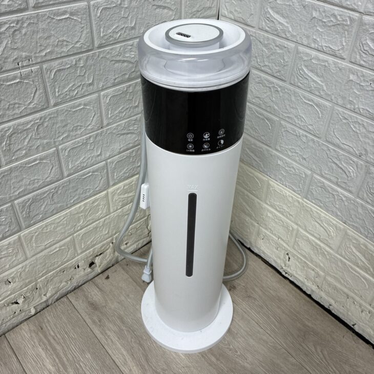 HX-2402　正面