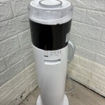 HX-2402　側面