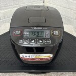 NL-BD05　正面
