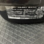 NL-BD05　型番