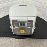 JAI-R551　正面