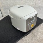 JAI-R551　側面