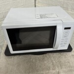IMB-T178-W　正面
