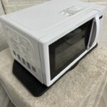IMB-T178-W　側面