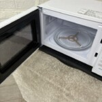 IMB-T178-W　内部
