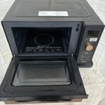 NERP-018FV　内部