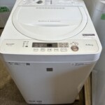ES-G4E6-KW　正面