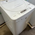 ES-G4E6-KW　斜め
