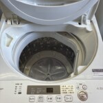 ES-G4E6-KW　内部