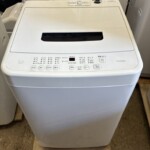IAW‐T451 正面