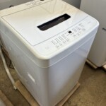IAW‐T451 斜め