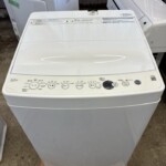 OBBW-60A 正面
