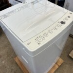 OBBW-60A 斜め