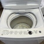 OBBW-60A 内部