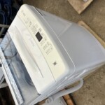 JW-U55B　斜め