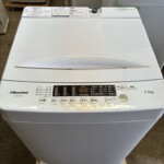 HW-K55E 正面