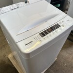 HW-K55E　正面