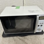 MO-T1501-W 正面