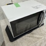 MO-T1501-W 側面